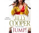 Скачать Jump! - Jilly  Cooper