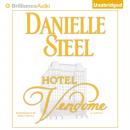 Скачать Hotel Vendome - Danielle Steel