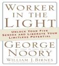 Скачать Worker in the Light - George Noory