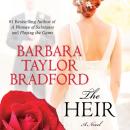 Скачать Heir - Barbara Taylor Bradford