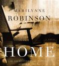 Скачать Home - Marilynne  Robinson