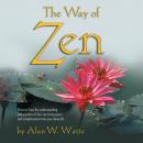 Скачать Way of Zen - Alan Watts