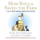 Скачать How Stella Saved the Farm - Vijay  Govindarajan