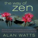 Скачать Way of Zen - Alan Watts
