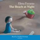 Скачать Beach at Night - Elena Ferrante