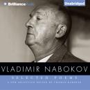 Скачать Selected Poems - Vladimir Nabokov