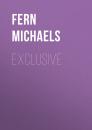 Скачать Exclusive - Fern  Michaels