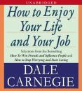 Скачать How to Enjoy Your Life and Your Job - Дейл Карнеги