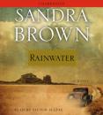 Скачать Rainwater - Sandra Brown