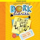 Скачать Dork Diaries 3 - Рейчел Рене Рассел