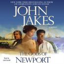 Скачать Gods of Newport - John  Jakes