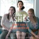 Скачать Ashes to Ashes - Jenny Han