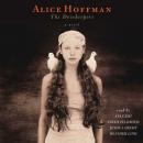 Скачать Dovekeepers - Alice Hoffman