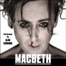 Скачать Macbeth - Уильям Шекспир