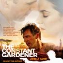 Скачать Constant Gardener - Джон Ле Карре