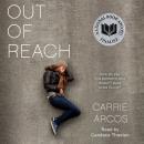 Скачать Out of Reach - Carrie Arcos
