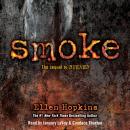 Скачать Smoke - Ellen Hopkins