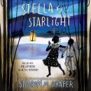 Скачать Stella by Starlight - Sharon M. Draper