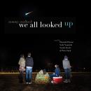 Скачать We All Looked Up - Tommy Wallach