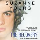 Скачать Recovery - Suzanne  Young