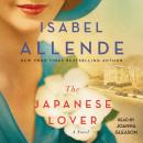 Скачать Japanese Lover - Isabel Allende