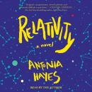 Скачать Relativity - Antonia  Hayes