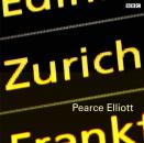 Скачать Zurich (The Wire) - Pearse Elliott