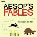 Скачать Aesop's Fables - Aesop