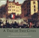 Скачать Tale Of Two Cities - Charles Dickens