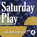 Скачать Landfall (BBC Radio 4  The Saturday Play) - Mike  Walker