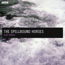 Скачать Spellbound Horses - Julia Blackburn