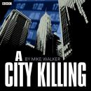Скачать City Killing - Mike  Walker