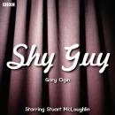 Скачать Shy Baby - Gary Ogin