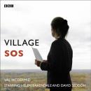 Скачать Village SOS (Woman's Hour Drama) - Val  McDermid