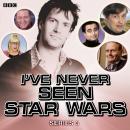 Скачать I've Never Seen Star Wars  Series 3, Complete - Marcus Brigstocke