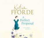 Скачать Perfect Proposal - Katie  Fforde