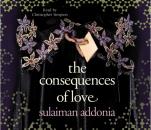 Скачать Consequences of Love - Sulaiman  Addonia