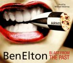 Скачать Blast From The Past - Ben Elton
