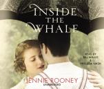 Скачать Inside the Whale - Jennie Rooney