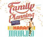 Скачать Family Planning - Karan  Mahajan