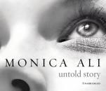 Скачать Untold Story - Monica  Ali