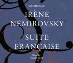 Скачать Suite Francaise - Irene  Nemirovsky