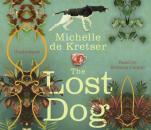 Скачать Lost Dog - Michelle De Kretser