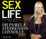 Скачать Sex Life - Pamela Stephenson-Connolly