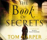 Скачать Book of Secrets - Tom  Harper