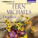Скачать Deadline - Fern  Michaels
