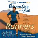 Скачать Chicken Soup for the Soul: Runners - Джек Кэнфилд