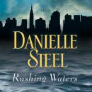 Скачать Rushing Waters - Danielle Steel