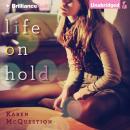 Скачать Life On Hold - Karen McQuestion