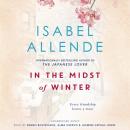 Скачать In the Midst of Winter - Isabel Allende